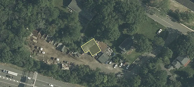 159 Troy Rd