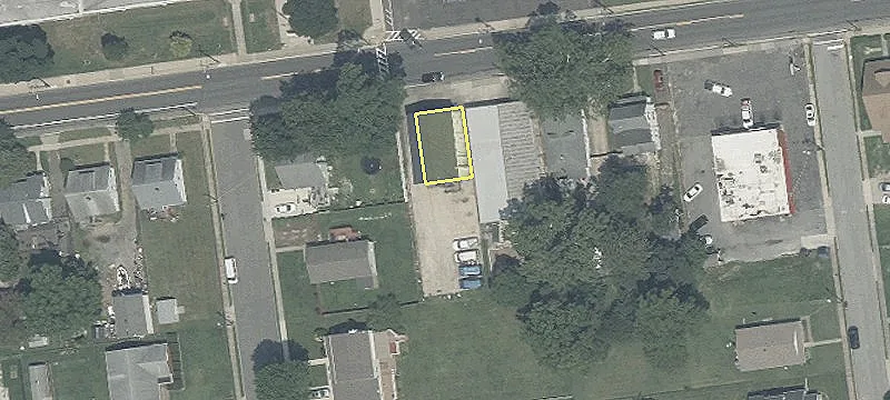 228 Broad St