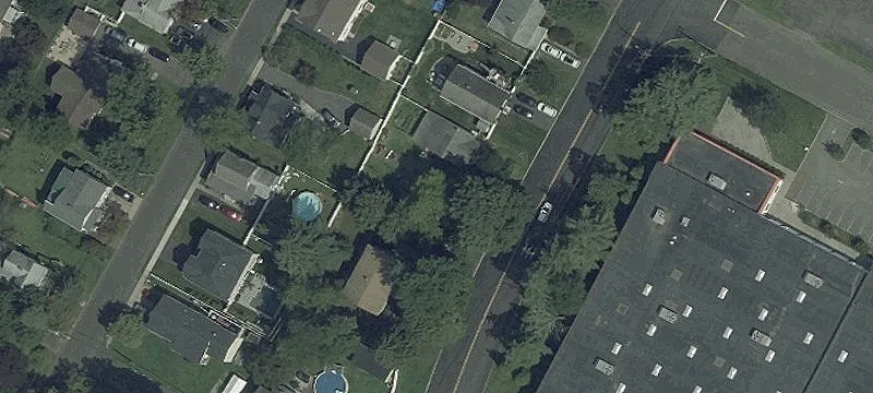 171 Veterans Dr