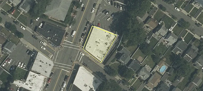280 Vly Blvd