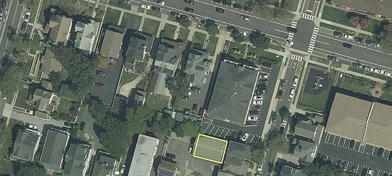 404 4th Ave