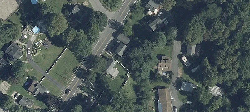 1064 County Rd 521