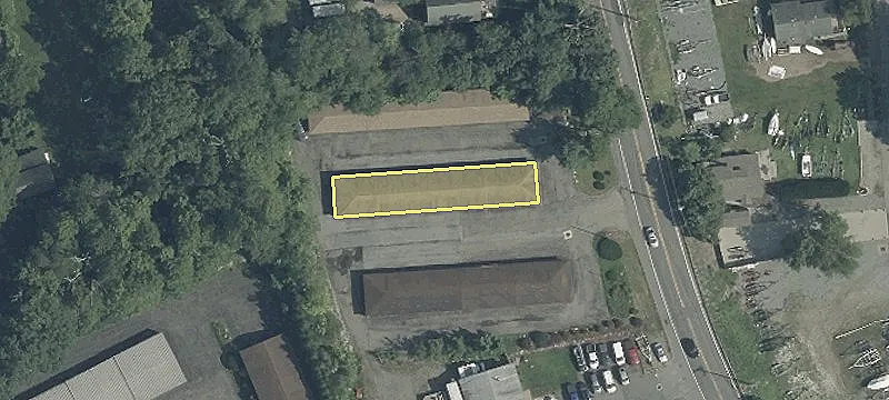 1869 Greenwood Lk Tpke