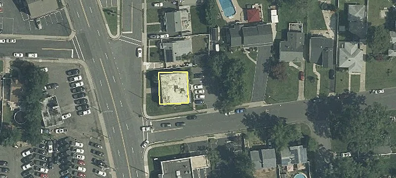 616 Amboy Ave