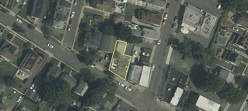 104 Ft Lee Rd