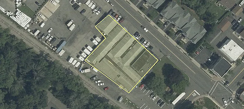 231 Greenwood Ave