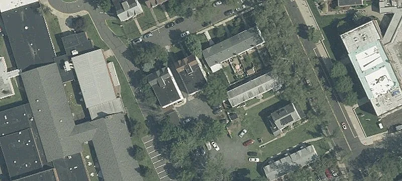 15 Elm Ct