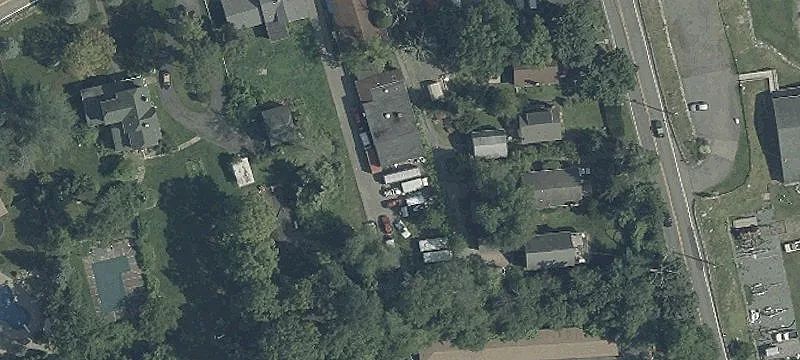 198 Lincoln Ave