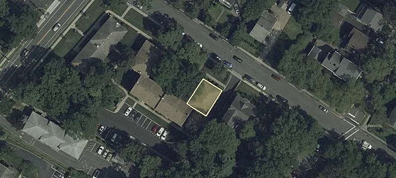 192 Hillside Ave, Unit E2