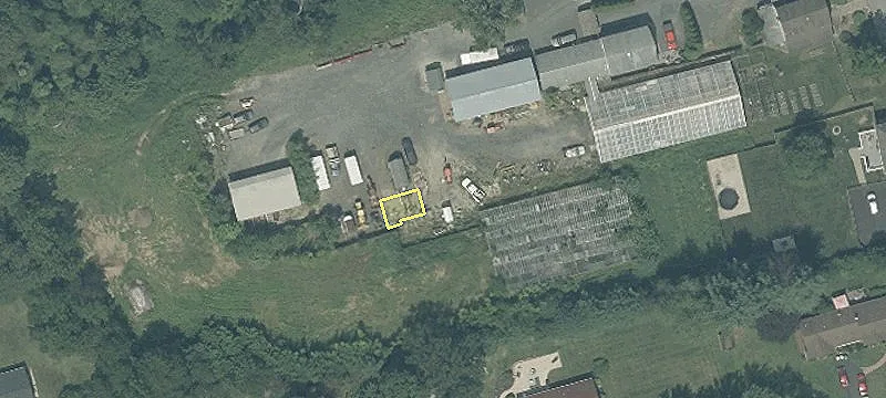 1188 Millstone Riv Rd