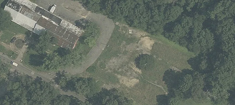 260 Swedesboro Rd