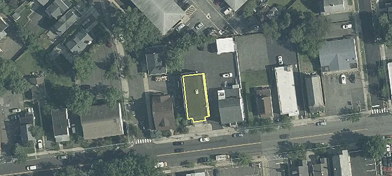 73 Woodbridge Ave