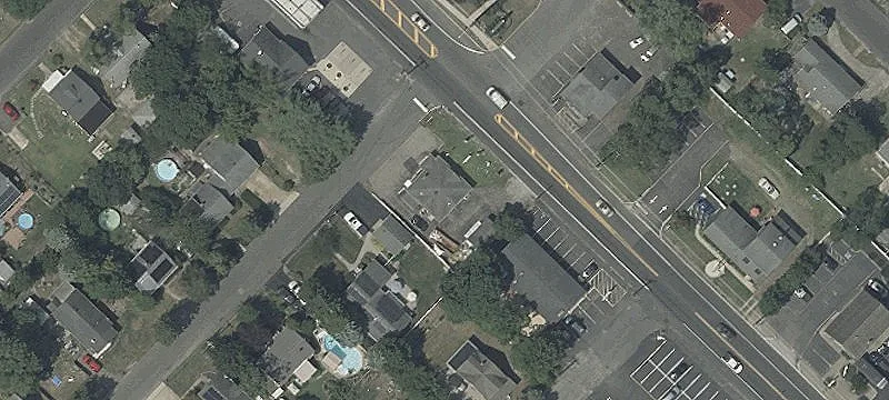 600 Atlantic City Blvd