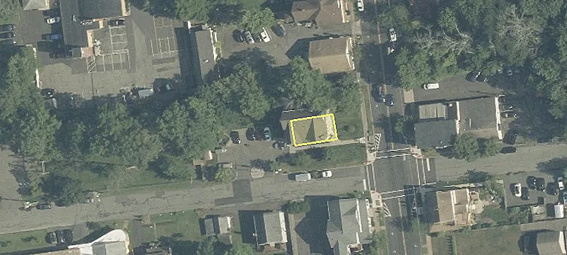 266 Main Ave