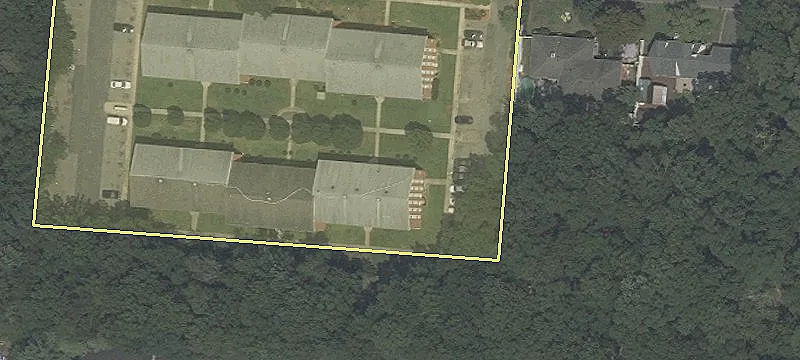 41 Frederick Dr