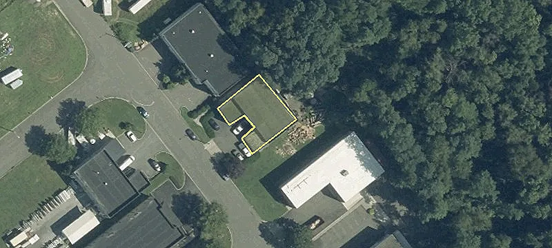 120 Winterwood Ave