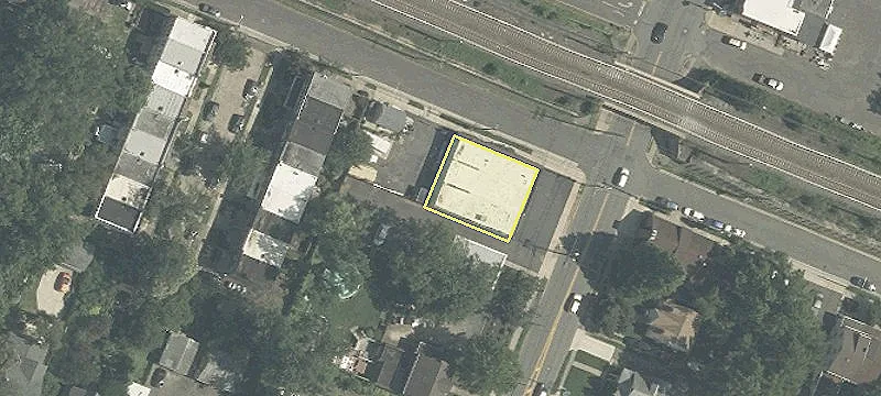 103 Cuthbert Blvd