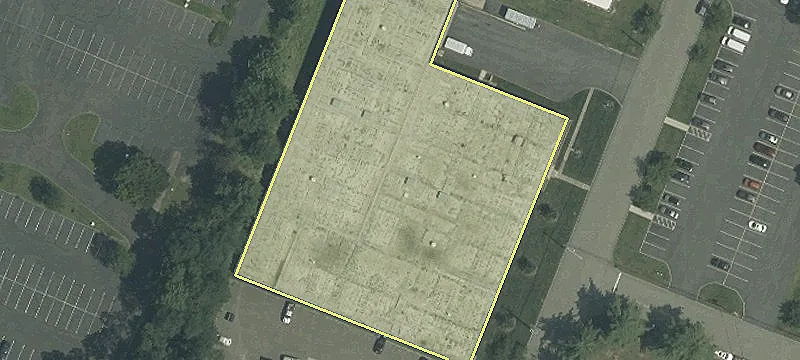 74 Sand Park Rd