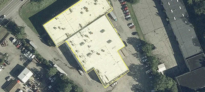 247 Margaret King Ave