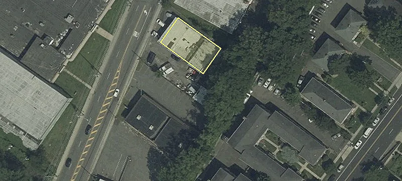 671 Grand Ave