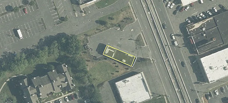 277 State Rte 18