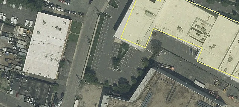 51 Romeo St, Unit HM