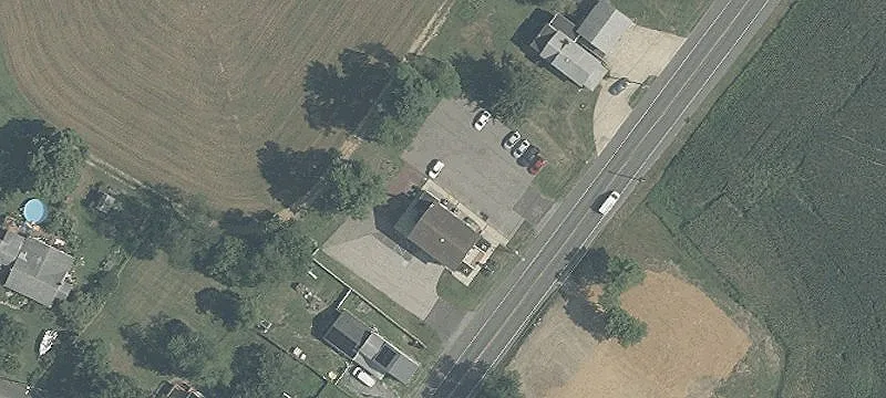 244 Main St