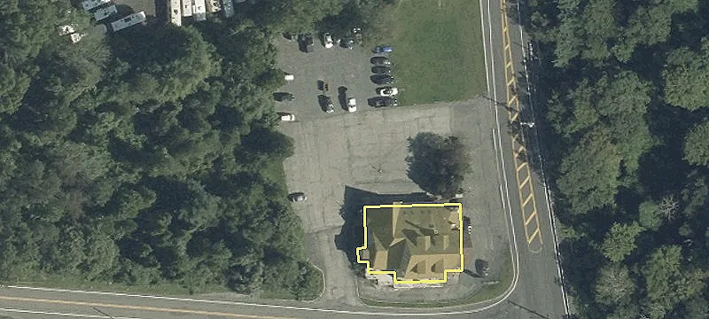 103 Us Hwy 206th S