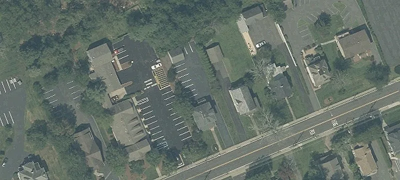 415 Main St