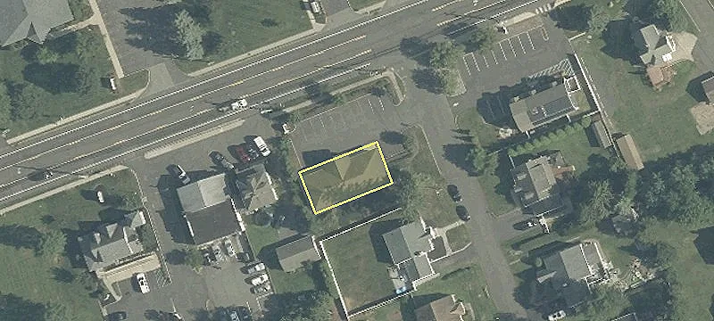 24 Mtn Blvd