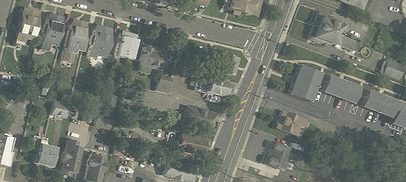 421 Clements Brg Rd