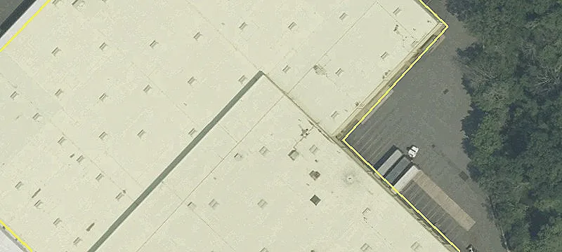 25 Continental Dr