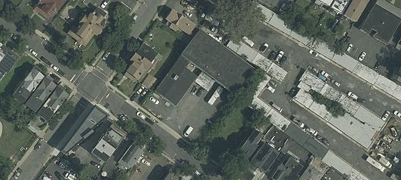 247 Snyder St