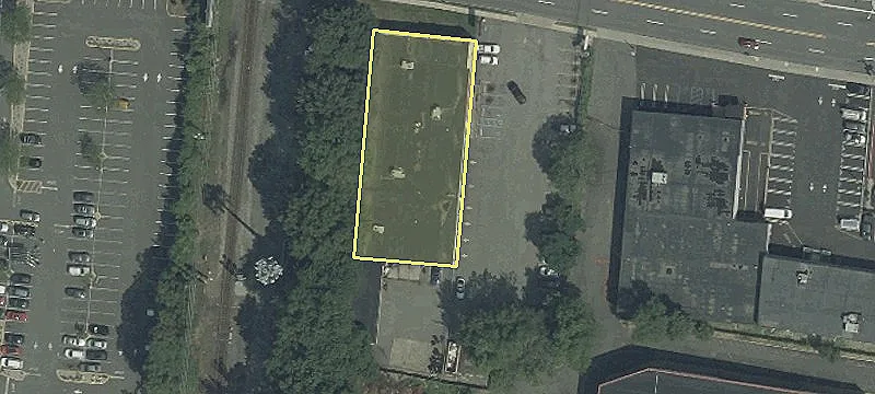 52 New Brg Rd