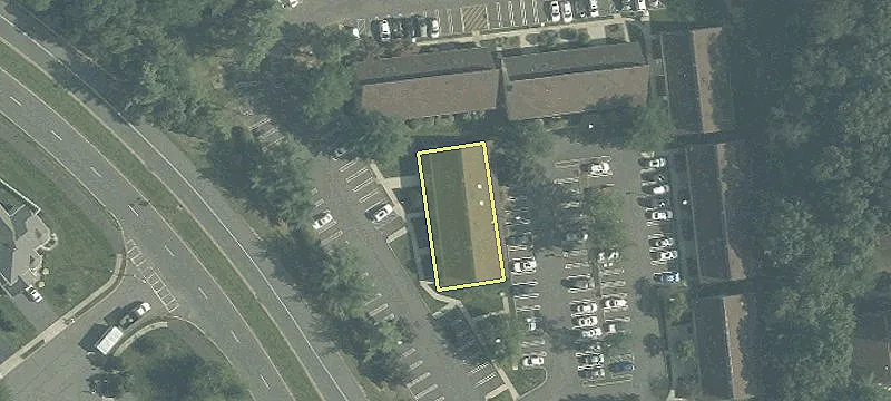 56 Brunswick Woods Dr