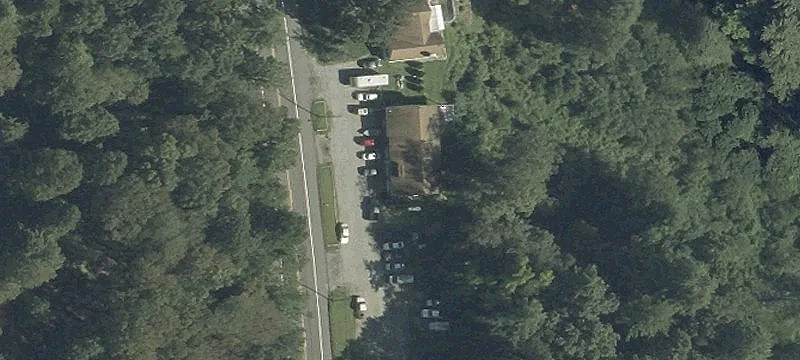 118 Us Hwy 206th N