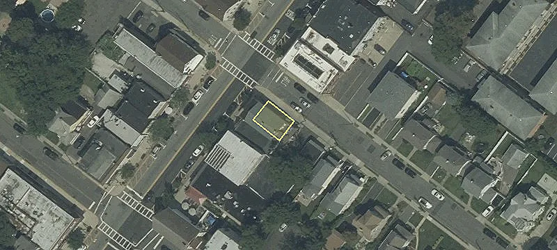 230 Blvd Boulevard
