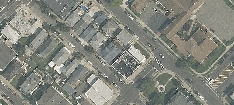 115 Juniper Ave