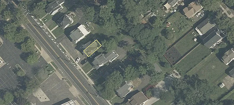 513 White Horse Pike