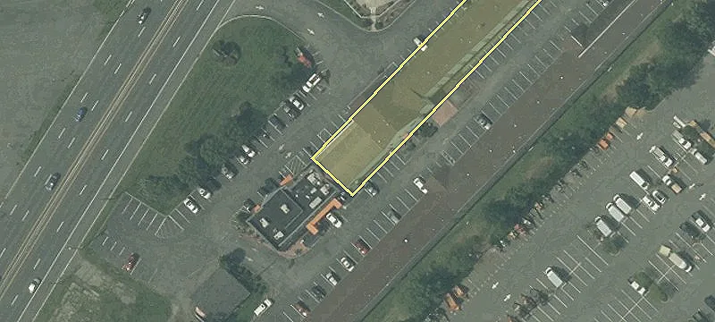 250 Us Hwy 20231st N