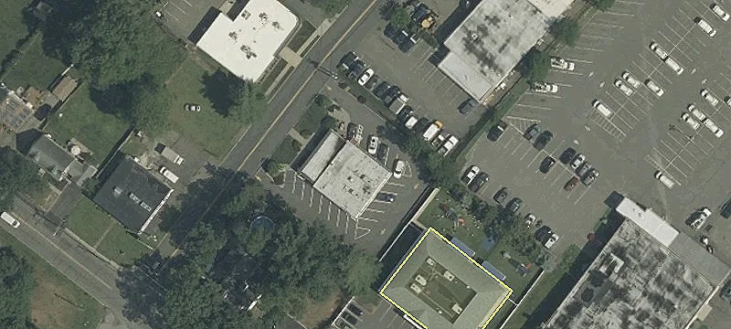 39 Woodland Rd