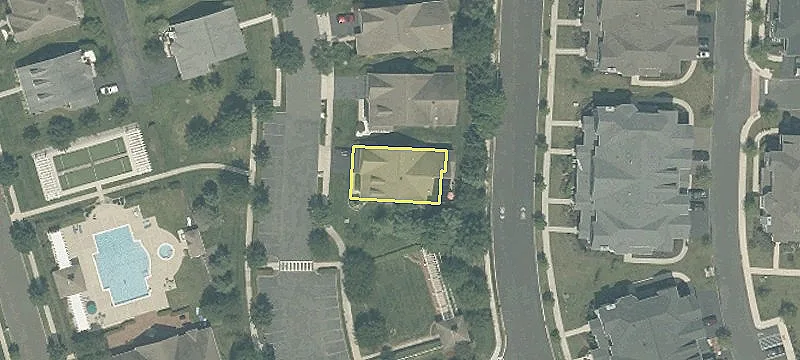 27 Hagerty Ln