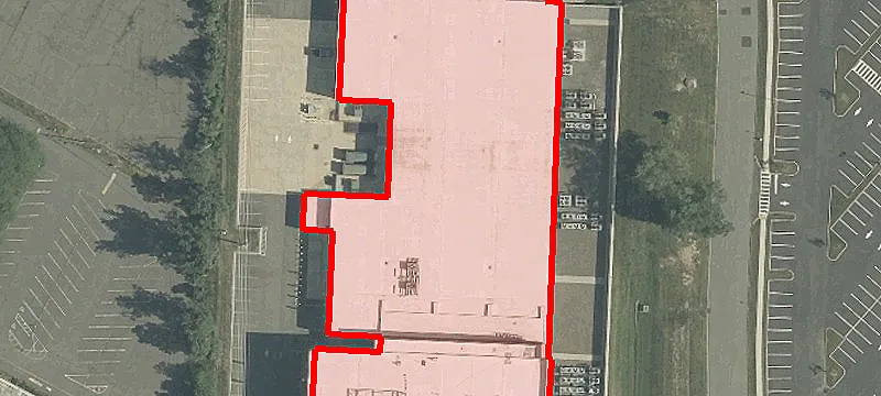 200 Webro Rd