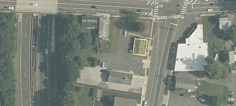 271 Atlantic Ave