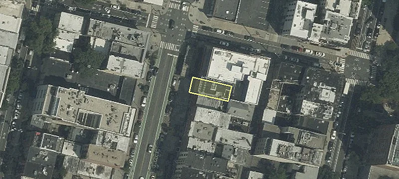 233 Washington St Ste, Unit 1