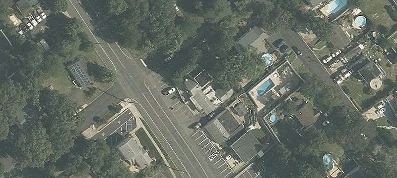 365 Herbertsville Rd