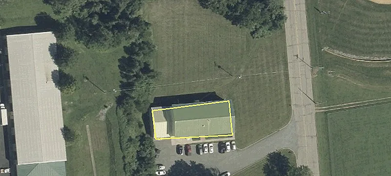 30 Lambert Rd