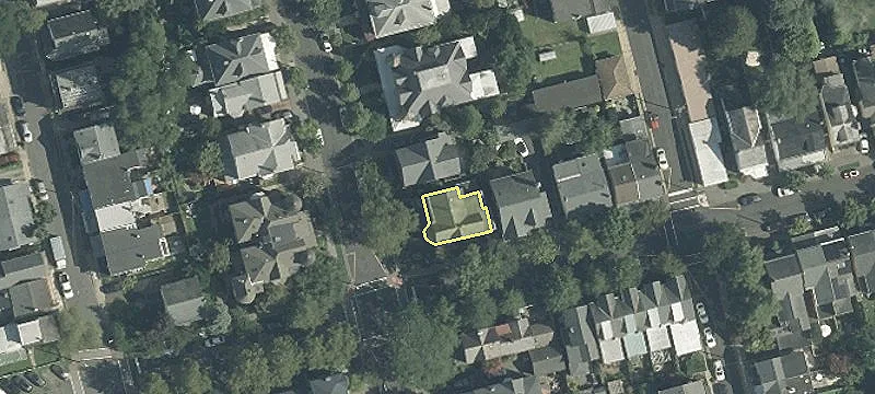152 Un St