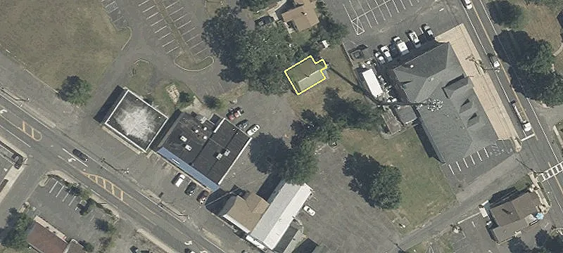 22 Juliustown Rd