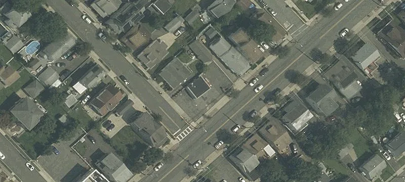 199 Un Blvd